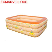 Gonfiabili Opblaasbaar Bad Volwassenen спрингкуссен плавательный бассейн ванна горячая ванна Banheira надувная Ванна