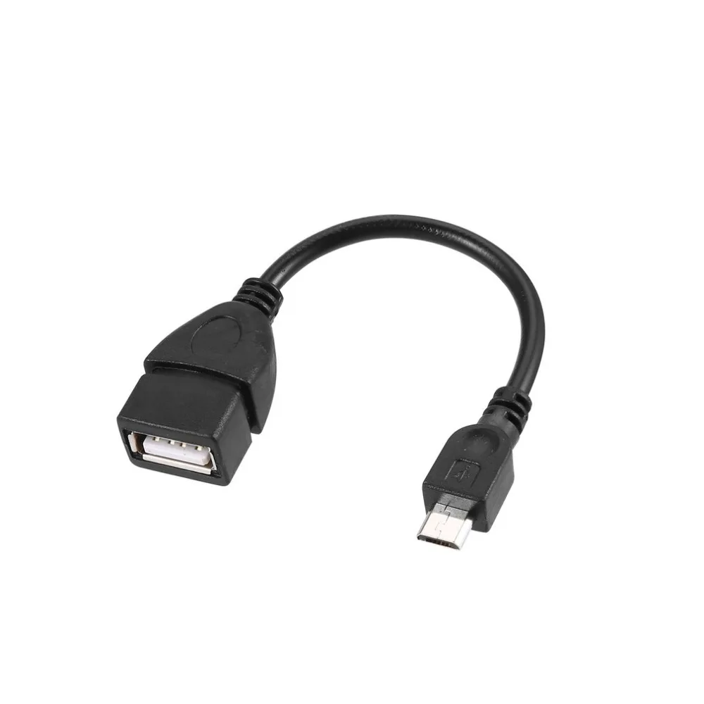 10 дюймовый планшетный ПК сети 4G MTK6797 десять основных ips экран телекоммуникационной версии Bluetooth 64 бит для android 8,0 4G+ 64G