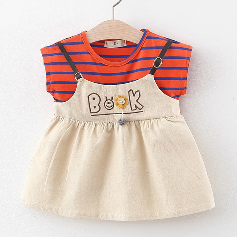 tiger print baby clothes