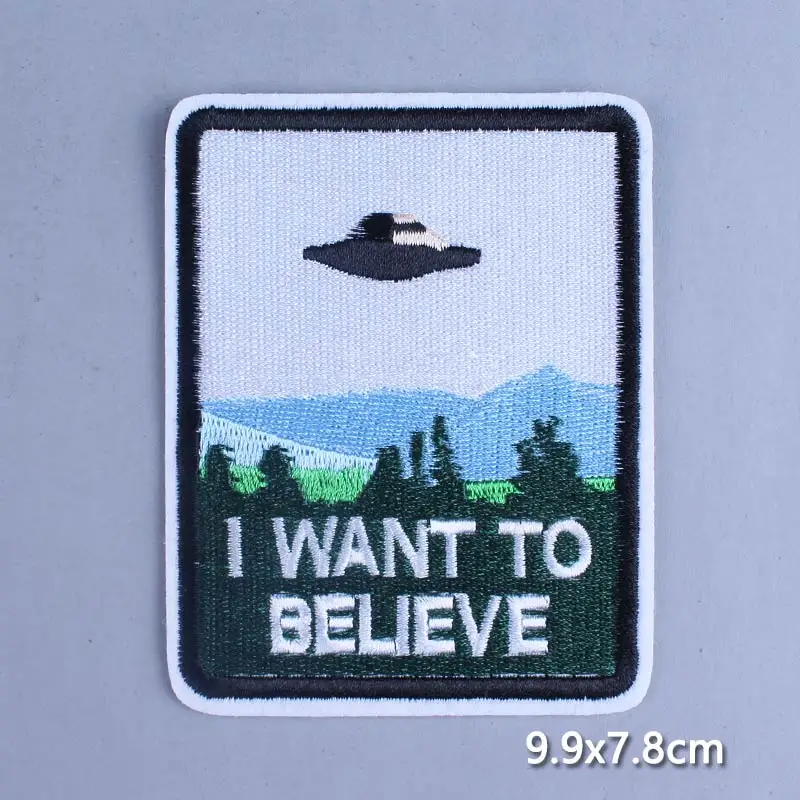 Buy Embroidered Patch Adventure Travel Patch Iron On Patches For Clothing  Mountains Space Nature Embroidery Patches Sticker Stripe Online - 360  Digitizing - Embroidery Designs