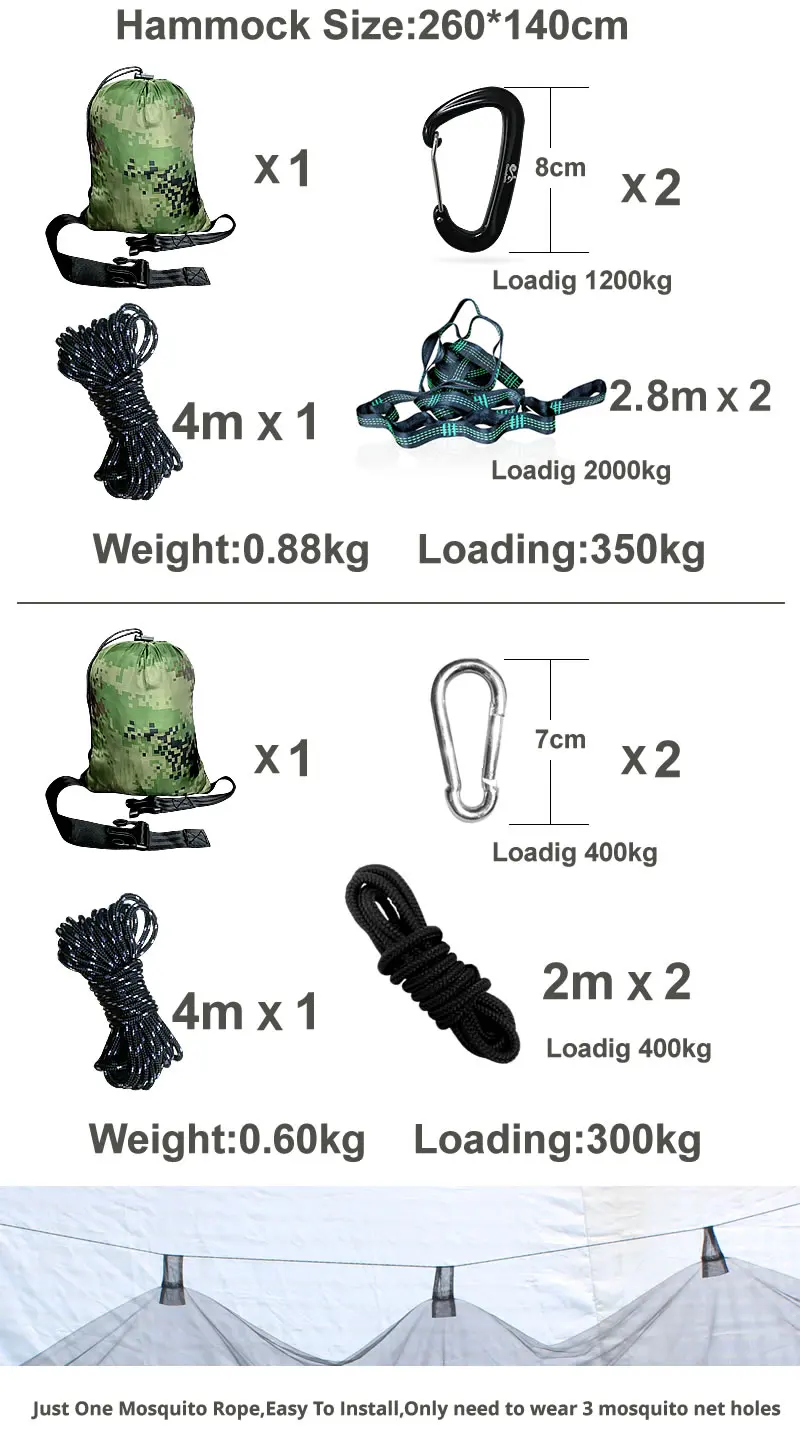 camouflage-02