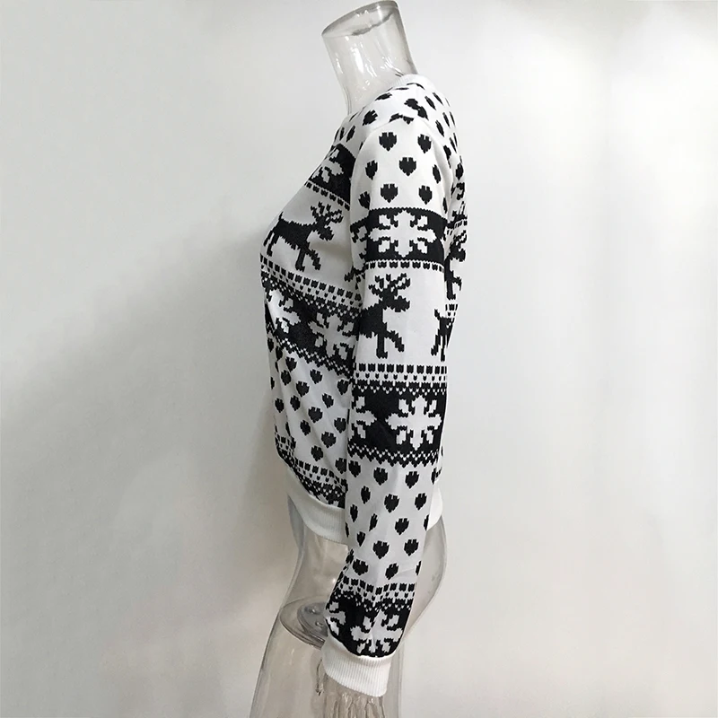 O1CN011OVg7K2YHiTM1Zp_!!3343541711