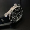Men's Watches