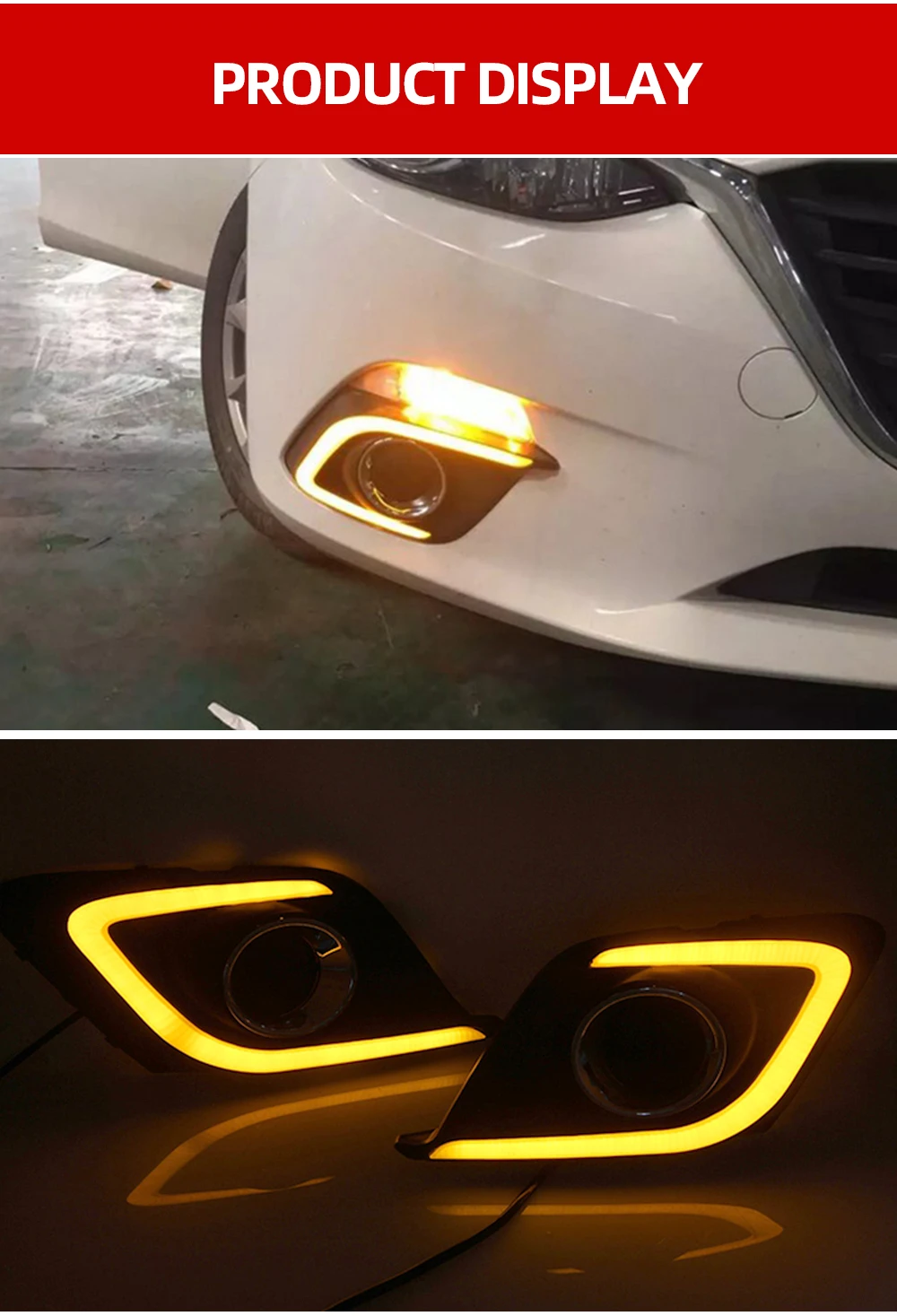 速-11马自达昂科赛拉-英_09