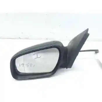 

836155 REAR VIEW MIRROR LEFT FORD MONDEO SALOON (GE)