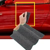 Car Scratch Repair Tool Cloth Nano Material Surface Rags For Automobile Light Paint Scratches Remover Scuffs For Car Accessories ► Photo 1/6