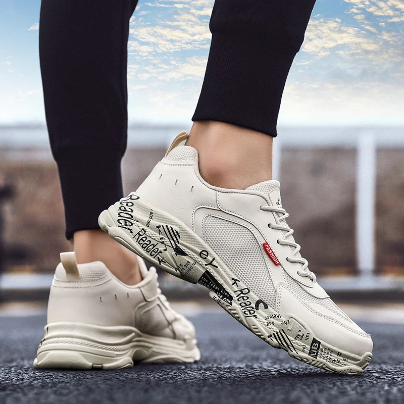 Jordan/Мужская баскетбольная обувь; zapatillas hombre Deportiva; мужские Ботильоны; баскетбольные кроссовки; спортивная обувь