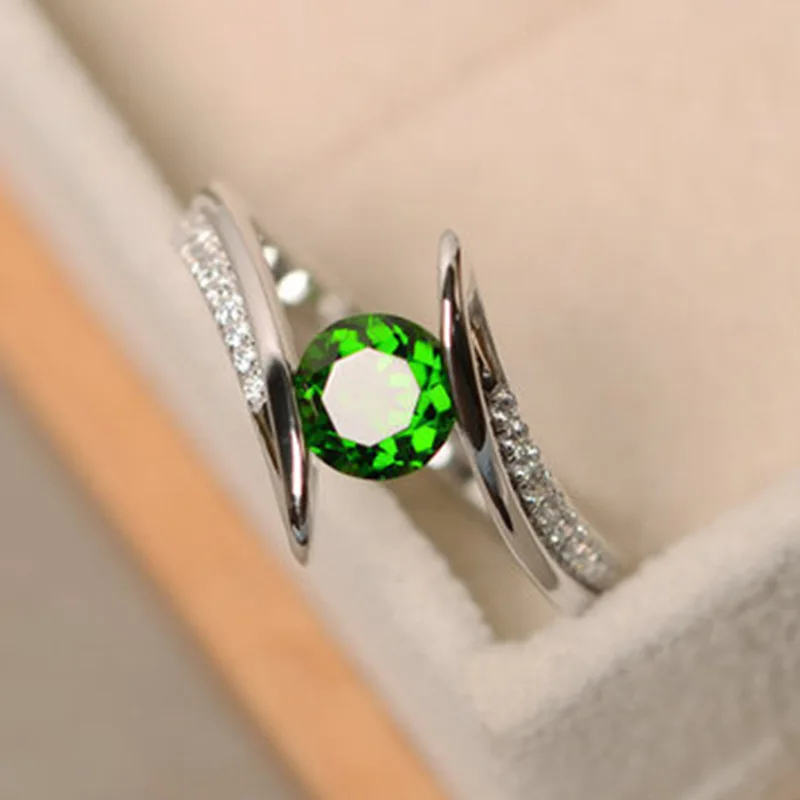 11737430127_751171350