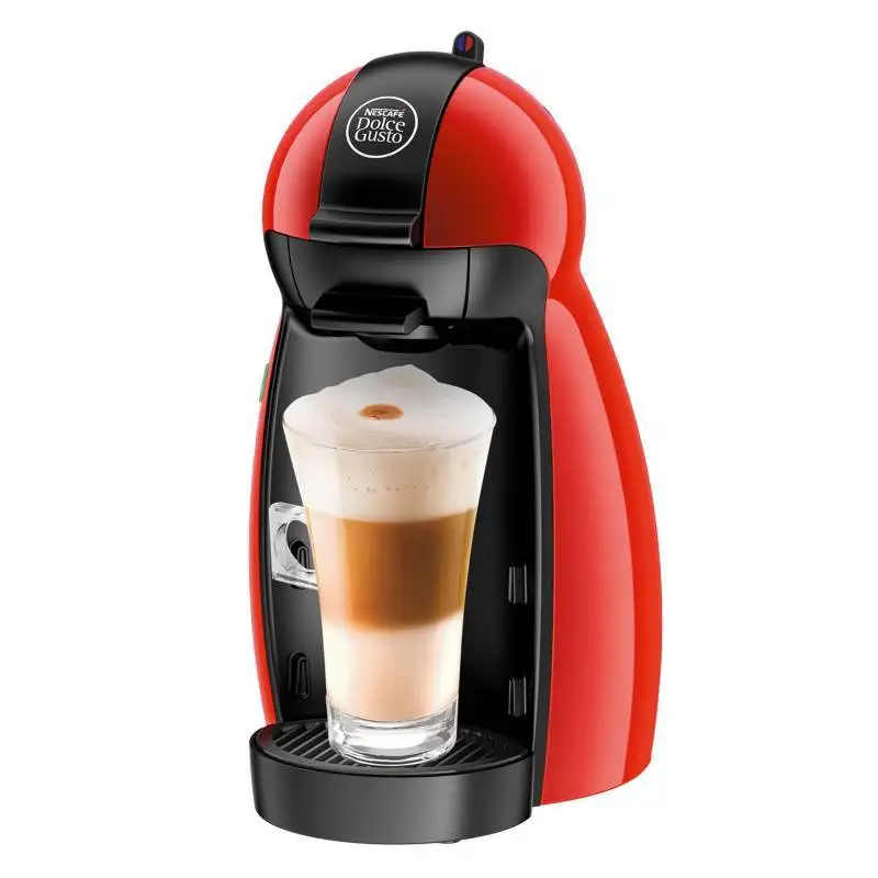 Taza de plato apta para soporte de cafetera dolce gusto, cajón de cápsula,  piccolo|Otros utensilios especiales de cocina| - AliExpress