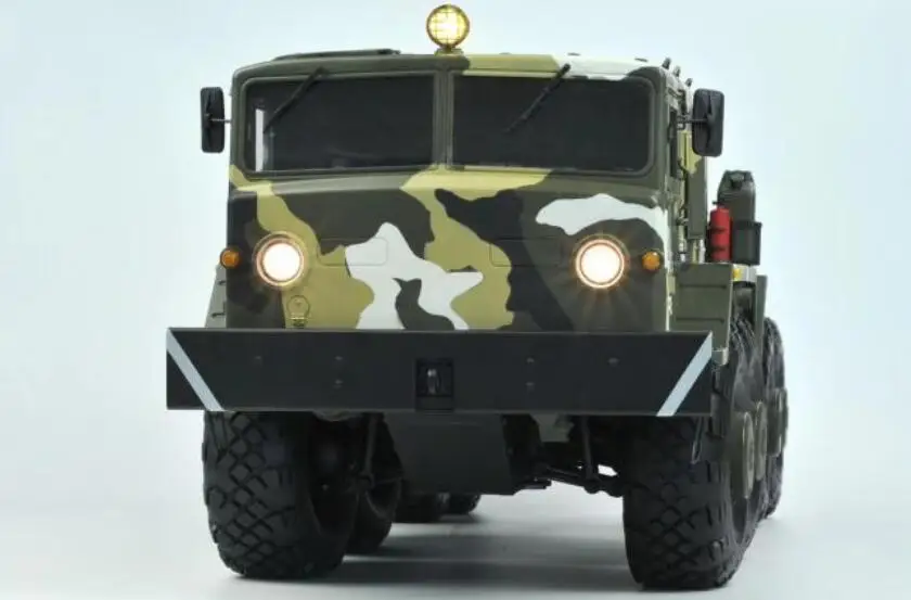 QQ截图20191213221715