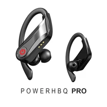 10 часов TWS наушники одношаговые сопряжения громкой связи беспроводные наушники Bluetooth 5,0 Наушники Hi-Fi стерео с микрофоном fone de ouvido