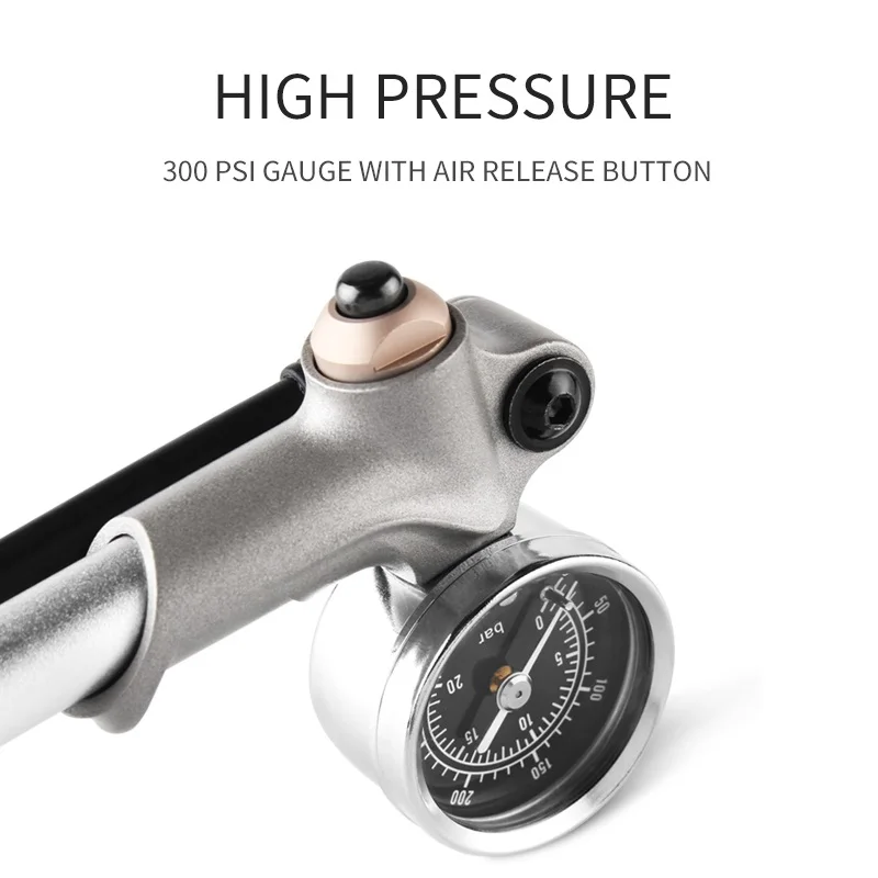 HTB1guO4di6guuRkSmLyq6AulFXac