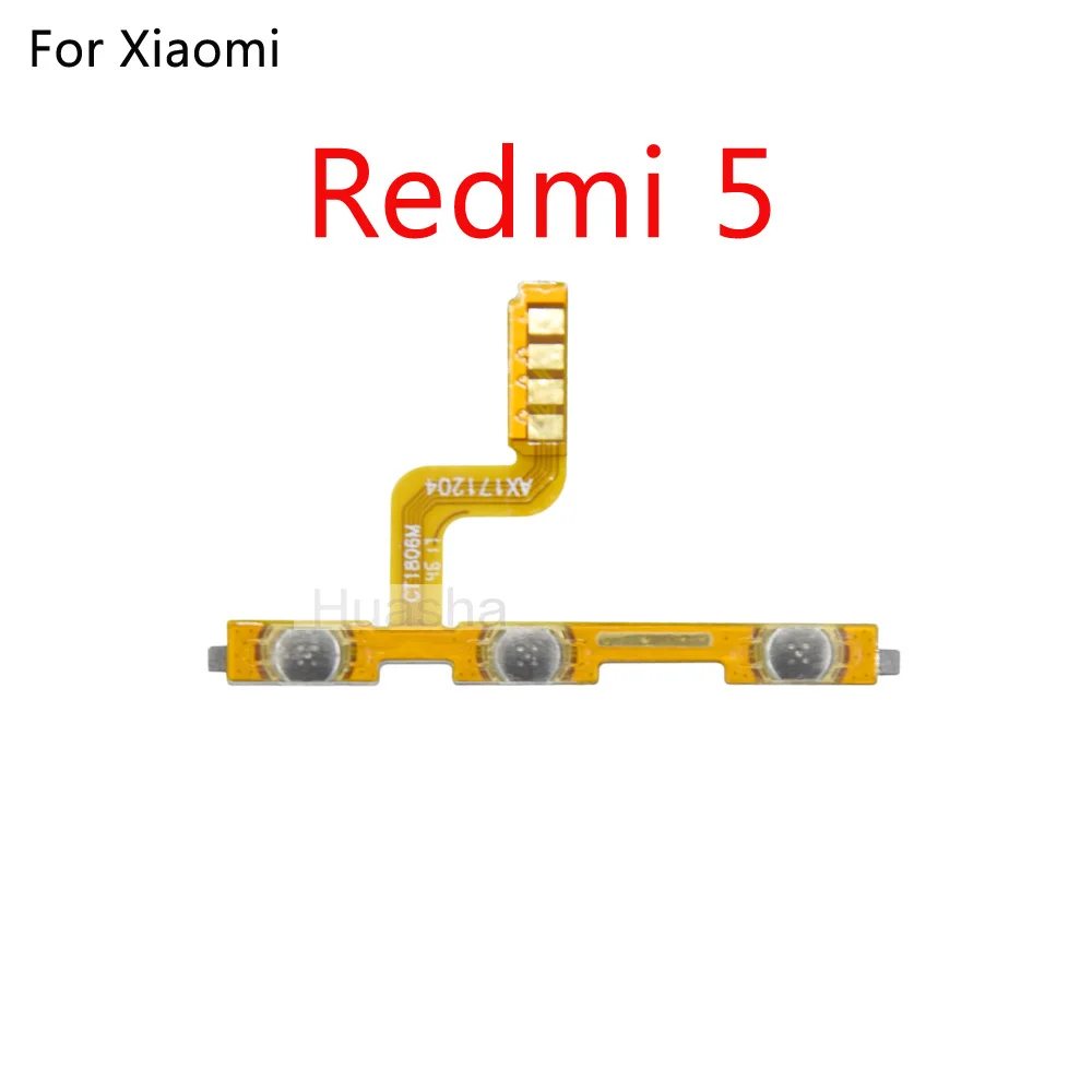 Redmi-5
