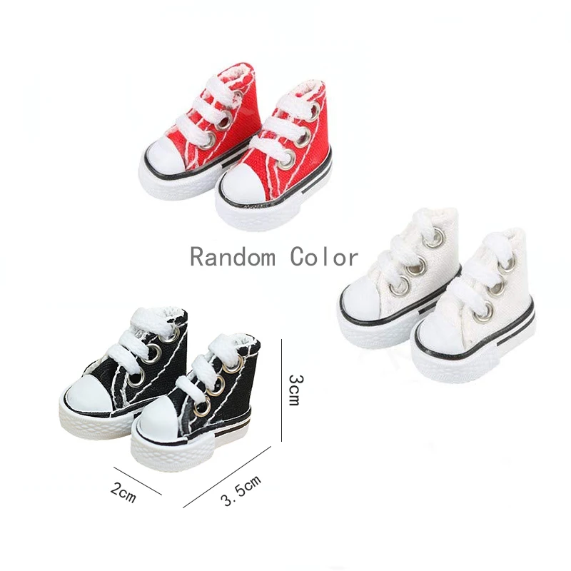 Finger Skateboard Toys Finger Skate Board Bikes Tech Two Wheels Mini Scooter Fingertip Bmx Bicycle Set Fingerboard Shoes Deck Boys Birthday Gifts