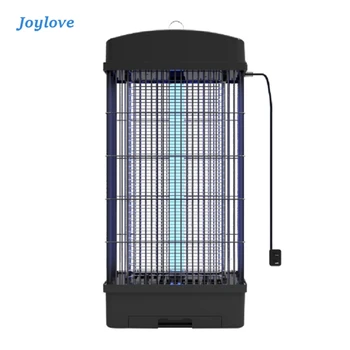 

JOYLOVE New High-power Household Mosquito Killer Lamp 20W Fluorescent Lamp Indoor Electric Shock Mosquito Killer Lamp