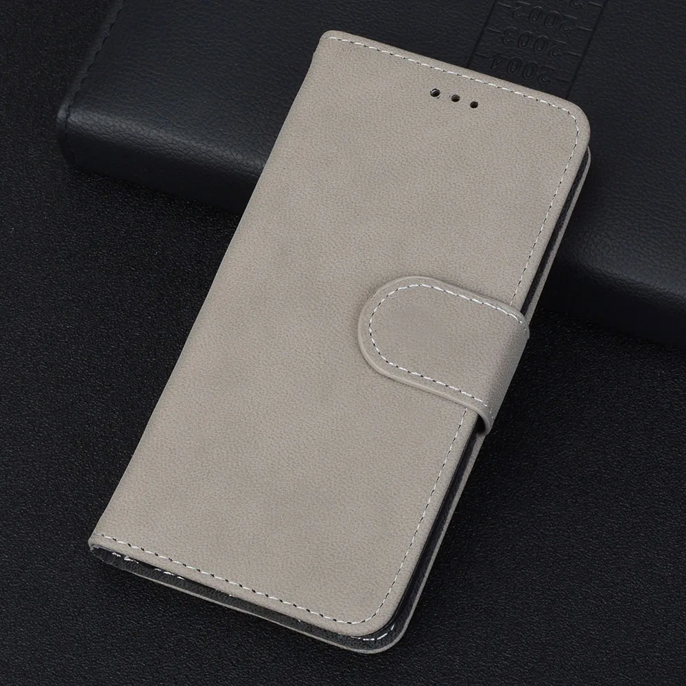 #K-A黑底通用特定 (43)
