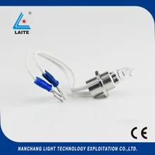 Sysmex CHEMIX800 NJK10032 галогенная лампа химический анализатор- 5 шт