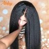 Lace Wigs