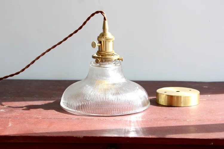 O1CN016vGNGC290L4Zi3lOV_!!25318005