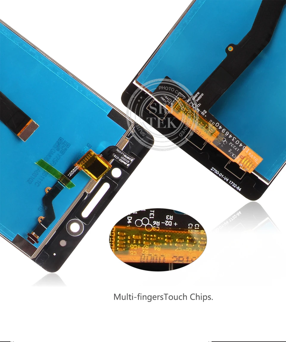 LENOVO-K8-Note-XIANGQING_06