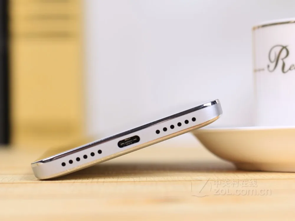 DHL Fast Delivery Letv LeEco Cool 1 Cell Phone Snapdragon 652 Android 6.0 5.5" 1920x1080 4GB RAM 32GB ROM Fingerprint 13.0MP