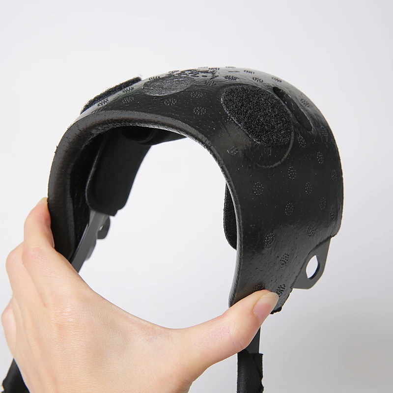 FMA ACH Occ-Dial Liner Kit （Upgrade Version）OPS Adjustable BK/DE L/XL Full Set Helmet Inner suspension system