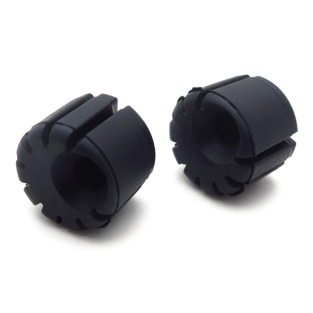 sp-001-bk-6