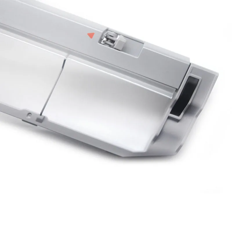 Peças para eletrodomésticos