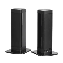 home mini to bluetooth speaker