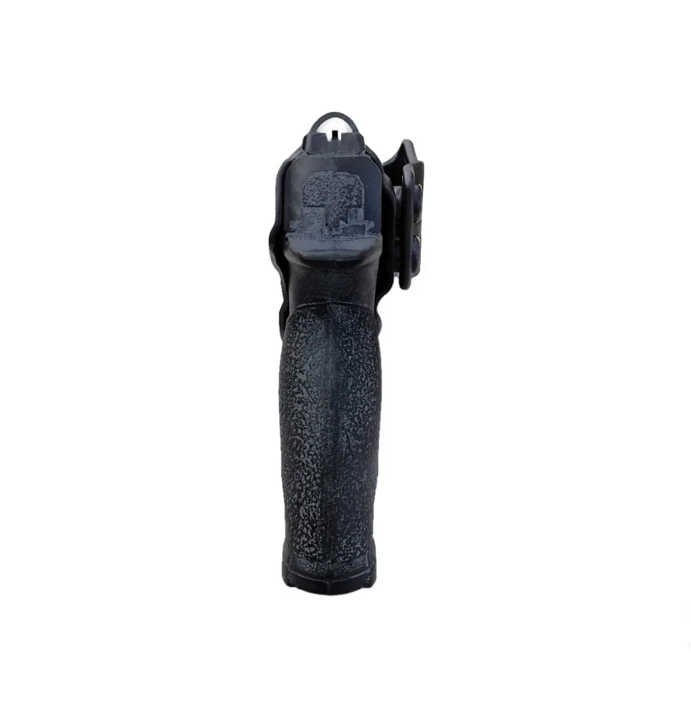 BBF Make IWB KYDEX пистолет-кобура: M& P полный размер 4,2" 9 мм/40 S& W кейс для пистолета внутри СКРЫТОЕ ОРУЖИЕ сумка аксессуары