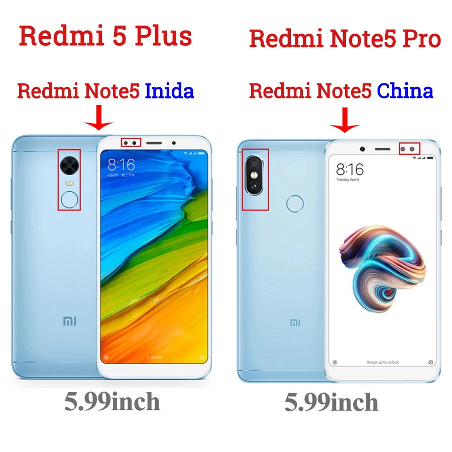 Smart mi rror флип чехол для спортивной камеры Xiao mi Red mi Note 7 8 5 6 K20 Pro 4X 5A 6A 5 Plus S2 кожаный чехол для mi 9T Pro F1 9 8 SE A1 2 3 Чехол