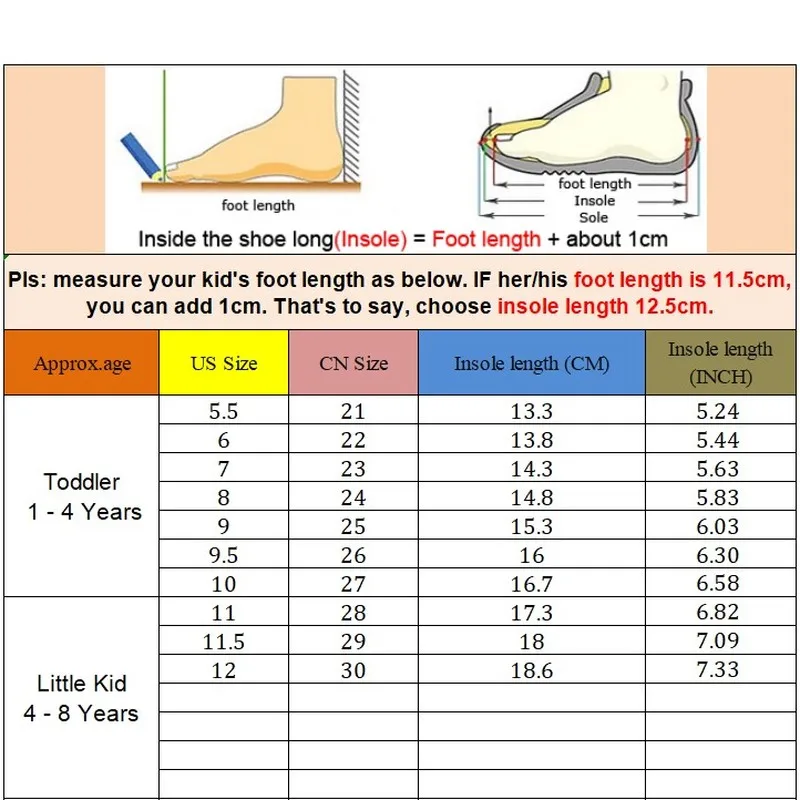 Парусиновая детская обувь с блестящими звездами и леопардовым принтом; кроссовки для мальчиков; сезон весна-осень; повседневная обувь для девочек; детская обувь на плоской подошве; Tenis Infanti
