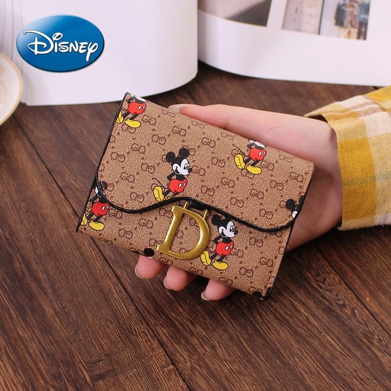 disney mickey mouse wallet Online Sale