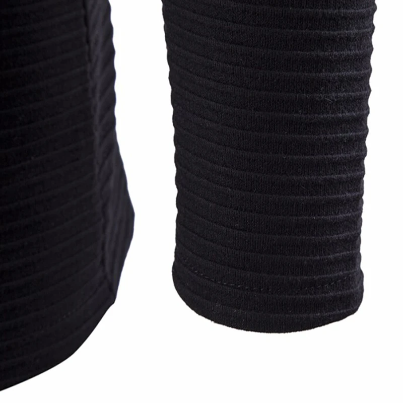 HTB1QFG6OXXXXXXyapXXq6xXFXXXD