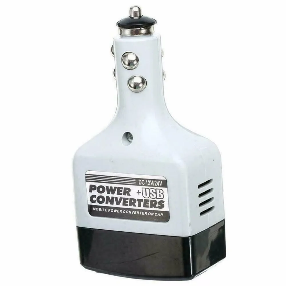 CES1900-ALL-2019090901-1