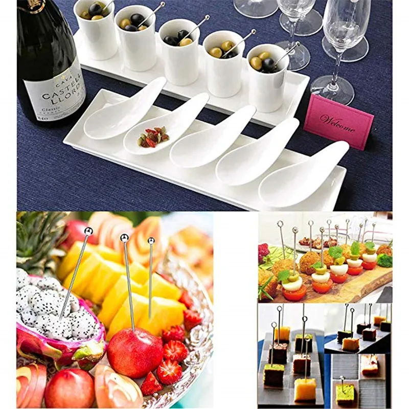 Slide image bbb3956d7ead4886bf478564f08cc029