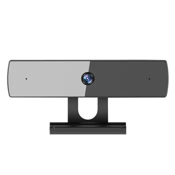 

High Quality Full HD 1080P Web Cam Desktop PC Video Calling Webcam Camera with Microphone Mic For PC Laptop Home Office