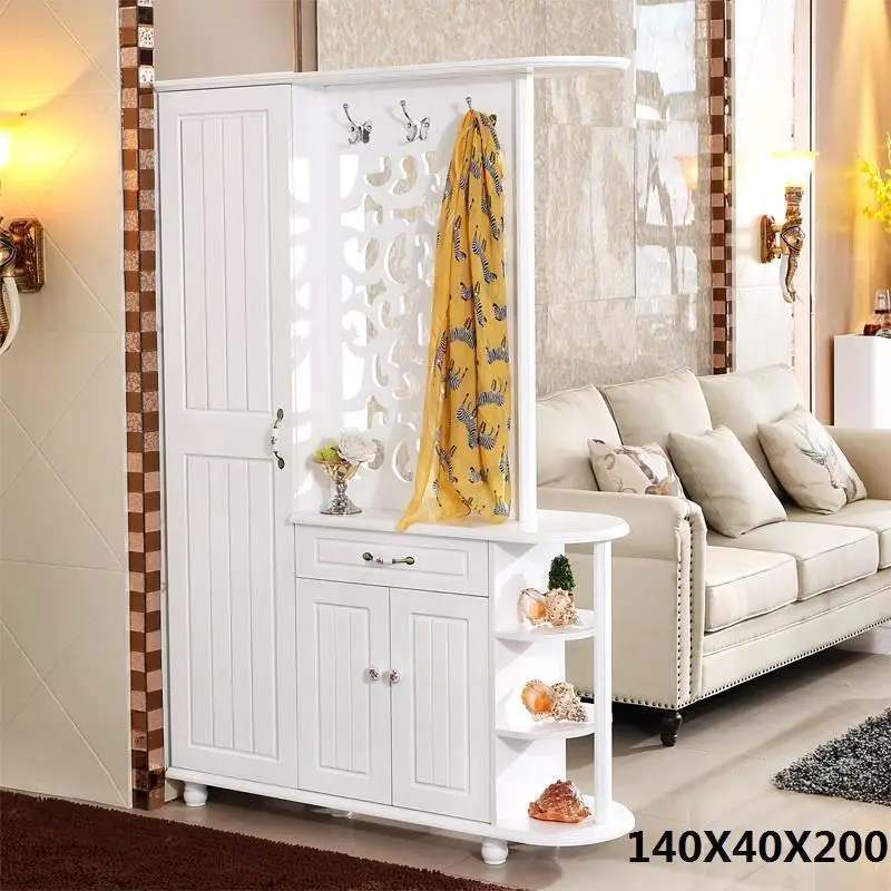 Vinho Хранения Салон, отель Гостиная Gabinete Kast Кухня Mobili Per La Casa Меса полка коммерческая мебель адвокатского сословия винный шкаф