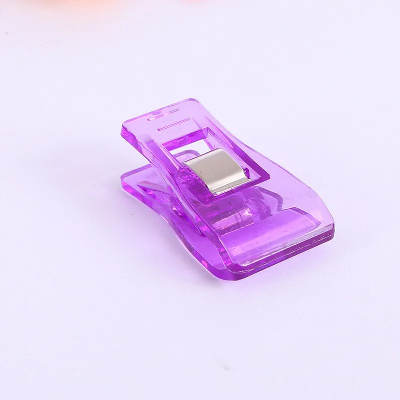 10353816212_1569058562