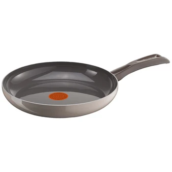 

Tefal frying pan, D 4210472, 24 cm