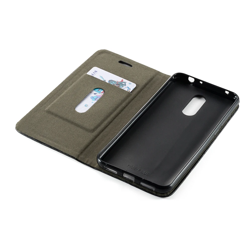 Flip Case For Xiaomi Redmi 5 Plus Book Case Leather Phone Bag Case For Xiaomi Redmi 5 Business Wallet Case Silicone Back Cover Flip Case For Xiaomi Redmi 5 Plus Book Case Leather Phone Bag Case For Xiaomi Redmi 5 Business Wallet Case Silicone Back Cover