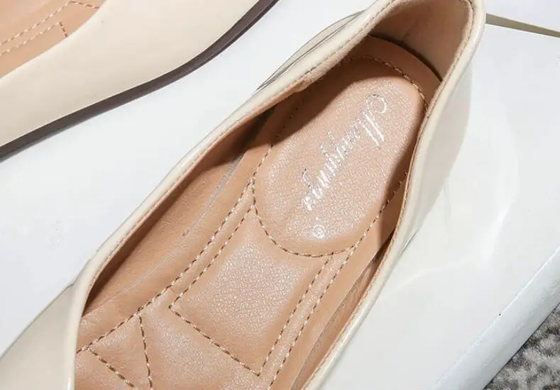 QQ截图20191226112917