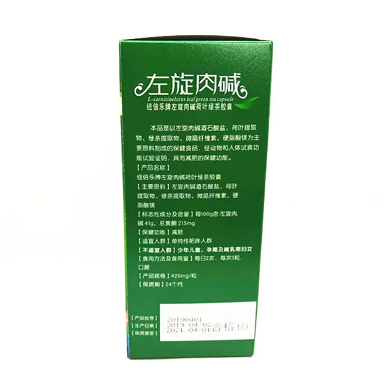 gWySivumxdSt8bVj0zlunKmlV8gVT1MYYIvC