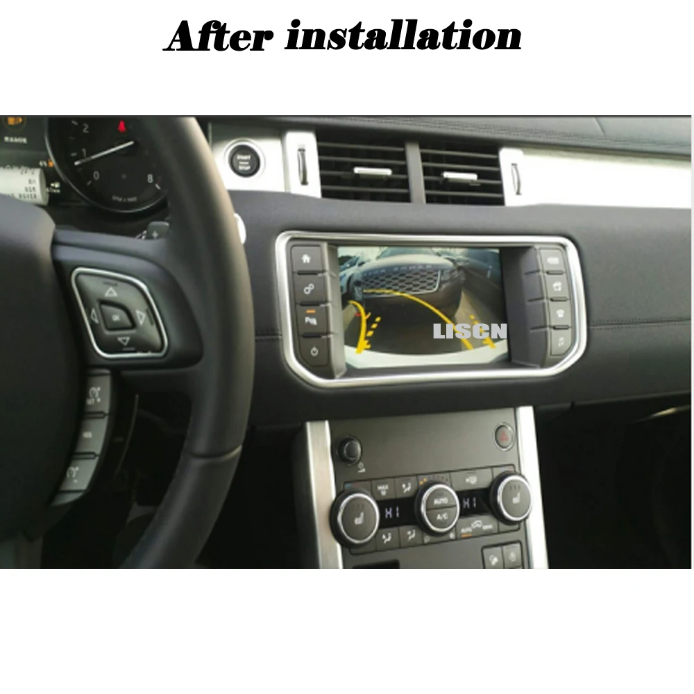 Hde9bfea2510a4fc59043456bebee5e68n