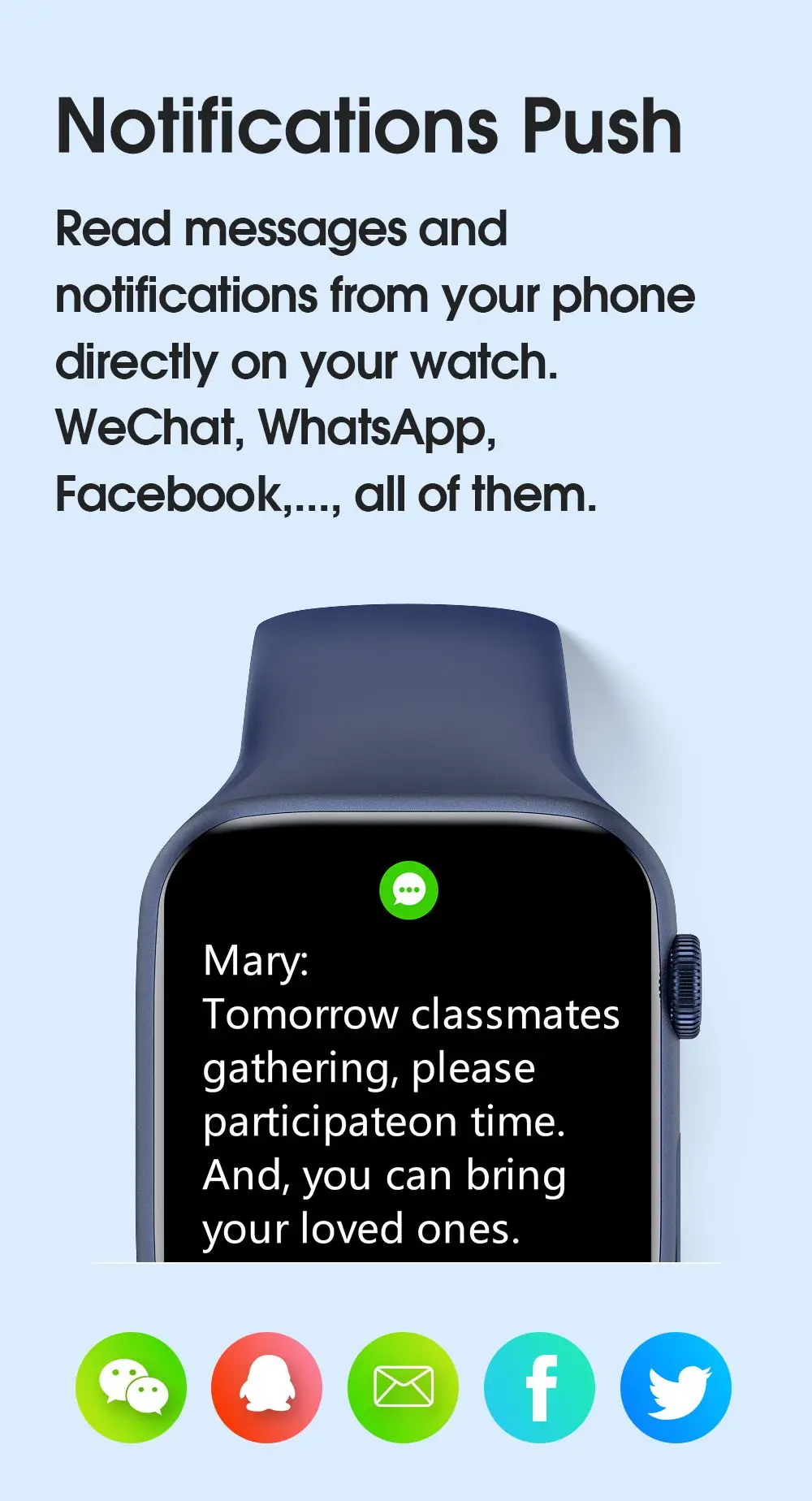 New IWO 14 Pro Max Series 7 i7 Pro Max Smartwatch Bluetooth Fitness Tracker Smart Watch PK W27Pro X8 Max HW7 Max T500 Smartwatch