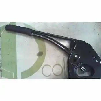 

5511153 Hand Brake lever Renault Master Kombi 2.3 Dci Diesels