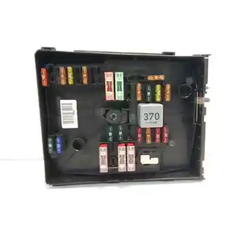

8P0937548A CASE RELAYS/FUSES AUDI A3 (8P)