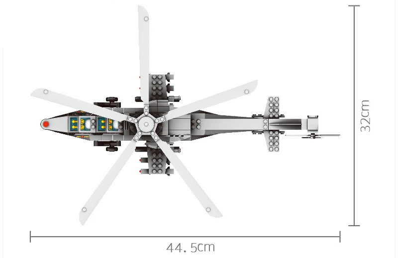 JX002-3