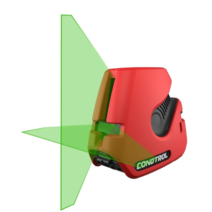 Нивелир Condtrol NEO G200 1-2-126 |