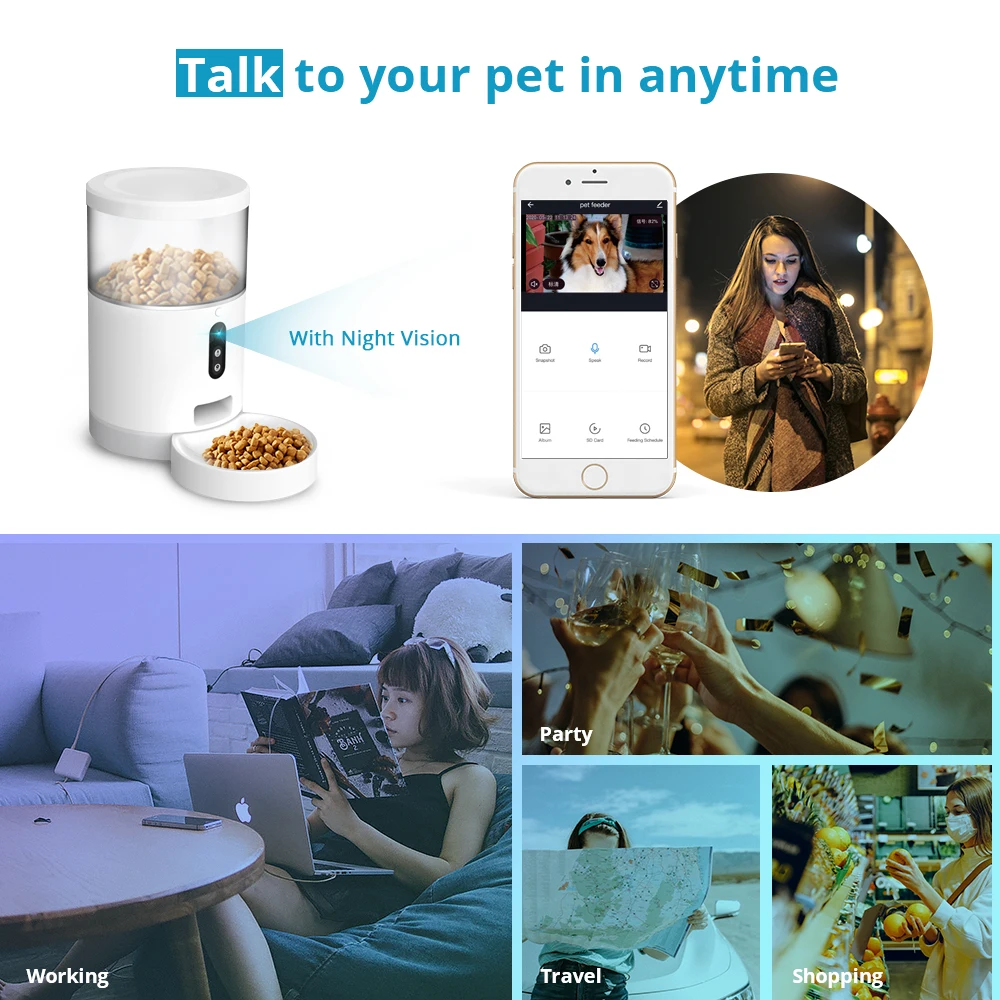 https://ae01.alicdn.com/kf/H0887b1c25f984bf6aa2fbd99c62d2f2d2/Zemismart-Tuya-WiFi-4L-Smart-Pet-Feeder-with-HD-Video-Automatic-Feeding-Cat-Dog-Food-Dispenser.jpg